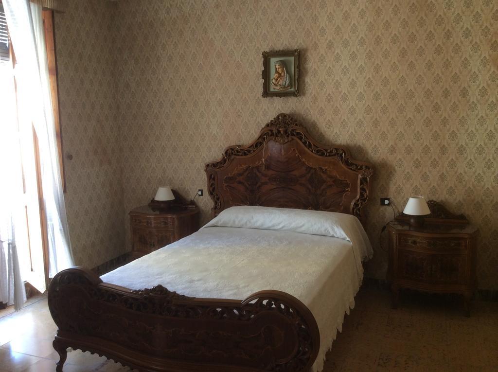 Ca Bienvenida Villa Miramar Dış mekan fotoğraf