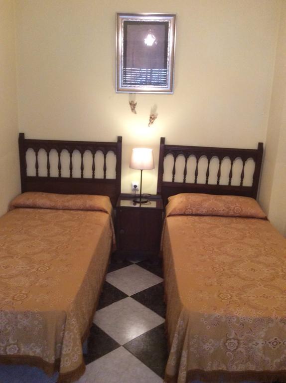 Ca Bienvenida Villa Miramar Dış mekan fotoğraf