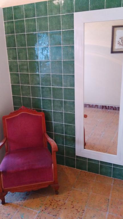 Ca Bienvenida Villa Miramar Dış mekan fotoğraf